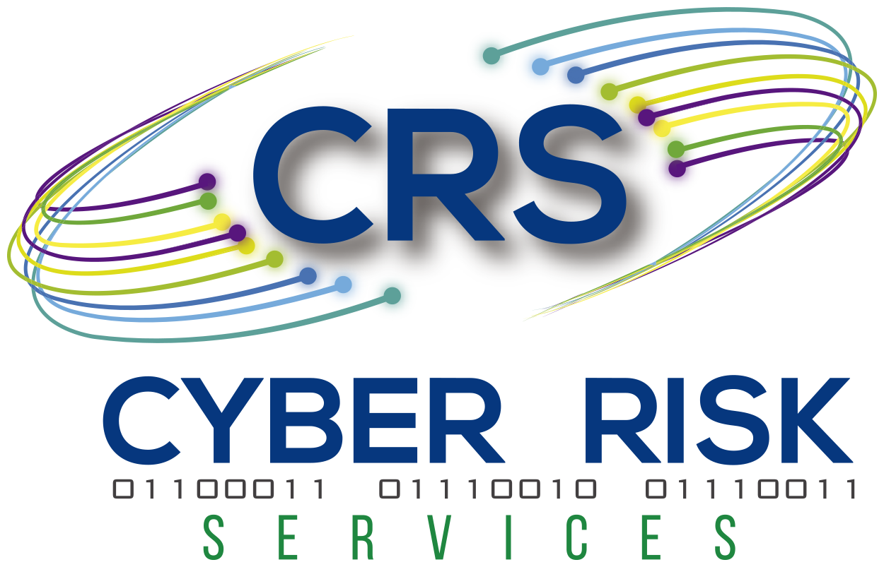 CyberRisk Services